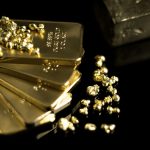 gold-and-silver-rise-amid-mixed-u.s.-data-and-oil-spike