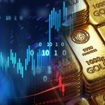 gold-faces-biggest-weekly-drop-since-june