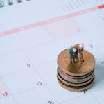 grandparents-could-boost-state-pension