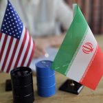 hormuz-oil-flows-reverse-recovery