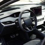 motor-finance-redress-scheme-faces-delay