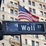 nasdaq-rises-as-micron-lifts-chips