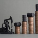 oil-climbs-as-hormuz-risks-deepen
