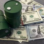 oil-falls-as-iran-talks-resume