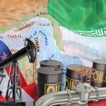 oil-prices-fall-as-us-iran-tensions-ease