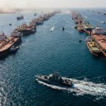 oil-prices-surge-as-strait-of-hormuz-tensions-escalate