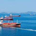 oil-tops-$100-amid-middle-east-tensions