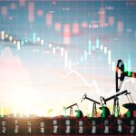 oil-volatility-opens-uso-options-trade