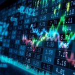 s&p-500-climbs-as-meta-and-nvidia-gain