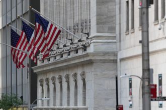 stock-futures-steady-after-cpi-rally