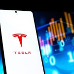tesla-deliveries-beat-forecasts-but-shares-fall