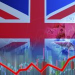 uk-economy-shows-stronger-than-expected-growth