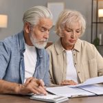 uk-state-pensioners-to-remain-income-tax-free