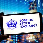 uk-stocks-rise-as-defense,-oil,-and-gold-gain