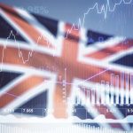 uk-stocks-rise-as-ftse-100-gains-0.83%