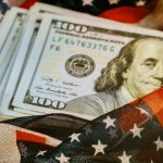 us-dollar-retreats-as-dxy-pulls-back-from-monthly-highs