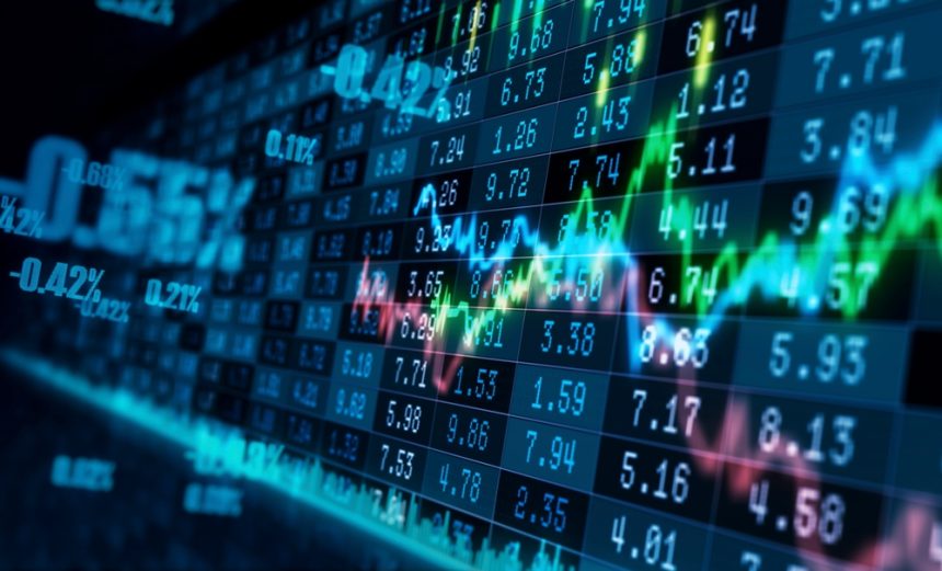 us-stocks-drop-as-oil-surges-and-tech-earnings-disappoint