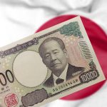 usdjpy-holds-162.55-amid-renewed-geopolitical-tensions
