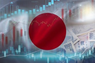 yen-slump-tests-japan's-currency-defense